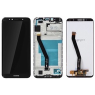 Huawei Y6pro2018 Yy6Prime2018 Screen