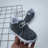 Children's sneakers / children's shoes, boys' shoes sneakers kids boy sneakers