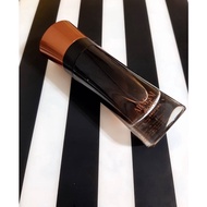 Armani Code Profumo Decant