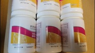 鈣思健d3咀嚼鈣片