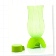 Eco Bottle Stand Tupperware Limited Edition