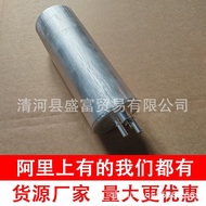 2.0T Diesel BFF8236 Fuel Van Filter Suitable for Public 7LA127401A Kailuwei J1K0