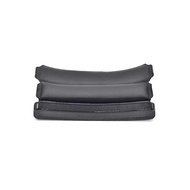 Defean Replacement Velcro Headband Cushion Parts for Bose Quiet Comfort QC35 QC35 II QC25 Headphones