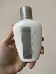 Olay Natural White 美白乳液 150ml