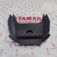 B6HF842N00 Under Seat Cover NMAX 2021-2024 Genuine YAMAHA B6H-F842N-00