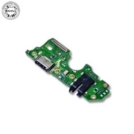 (RichParts) OPPO A36 REALME 9I 9i A76 5G A96 4G MIC CON HF BOARD + IC ORIGINAL