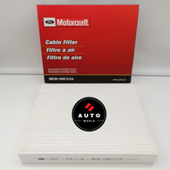 CABIN FILTER FORD RANGER RAPTOR (T9) 2.0/2.3/3.0 (22~)/FORD EVEREST 2.0/2.3/3.0 (22~) MB3B‐19N619‐D