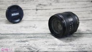 Nikon AF-S DX 16-80mm F2.8-4 E ED VR 廣角變焦鏡