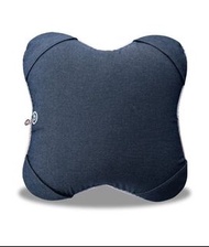 LOURDES VW 按摩抱枕 AX-HCL288