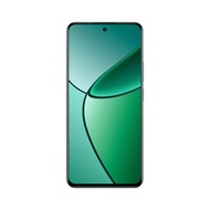 realme 12+ 5G (8+256GB)/(12+256GB) กล้องPortrait OIS Sony LYT-600  ชิปเซ็ตMediaTek Dimensity7050 5G 