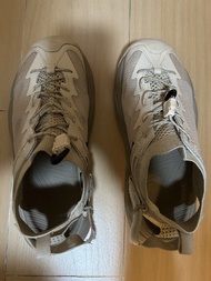 HOKA HOPARA 2