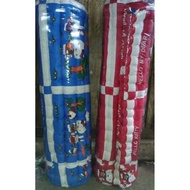 KAPUK MATTRESS | GANDIR KAPUK MATTRESS (NO. 1) SIZE 160CM X 180CM