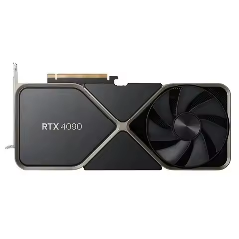 Original Nvidia geforce rtx 4090 D 4080 4070 4060 ti super 4060ti 4070ti super 2gb 8 gb 24 gb price 