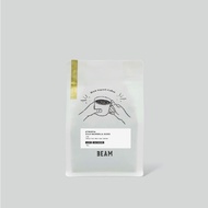 [BEAM] Ethiopia Guji Hambella Goro 74110 Washed