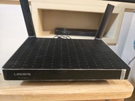 Linksys MR7350 Wifi 6 AX1800 無線路由器