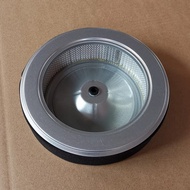 1PCS GX630 GX630R GX630RH GX660 GX690 Air Filter 17210-Z6L-010 GX630 GX630R GX630RH GX660 GX690