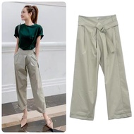 Amazonia Highwaist 9950 3m