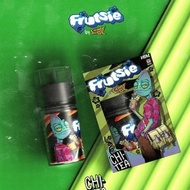 LIQUID FRUTSIE CHI TEA 30MLI LYCHEE TEA 30MGE