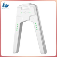 [gouyu77.vn] Mini Game Charging Dock Grip with Type-C Port USB C Charger Stand  Switch  Handle Charg