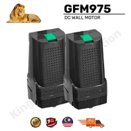 DCMOTO GFM 975 GFM975 New Plug & Play All-in-One Smart Autogate Motor System