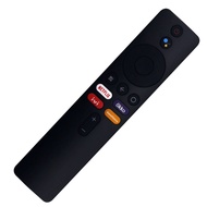 Brand new voice remote control XMRM-M6 For Xiaomi Mi TV MDZ-24-AA L32M6-6ARG L55M6-ESG L55M6-ARG L50M6-6ARG XMRM-M3 Spare parts replacement
