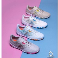 Latest Ortuseight Jogosala Crusher V2 Futsal Shoes