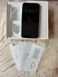 iPhone 11 二手 仲未賣!!!!!!! Available!!!!! 如果你仲見到呢個post喺度代表仲未賣!!!!! If you still see this post, means it’s still available!!!!! 絕對不會回覆嗰啲就咁hi嘅message!!! Not gonna reply message with just “Hi”!!! 唔好浪費我嘅quota!!! Don’t waste my quota!!!