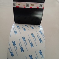 Thermal Tape 3m 9448A Width 96mm x 300mm Sticker Heatheatsink