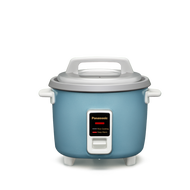 Panasonic 1.0L Conventional Rice Cooker SR-Y10G