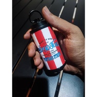 Sticker 38explore 38kt Vintage 1:1 The Lamp Tent Decoration Lights​ Camping Light​ Tent​ Camp