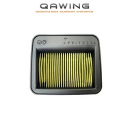 [VN2TY5YP005] R-MAX-G ROKI air filter for Yamaha Exciter 135_(6A 2N)
