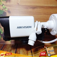 Ip OUTDOOR CAMERA HIKVISION DS-2CD1021-I 2MP