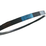 MB55V30HUANYU Z-480E