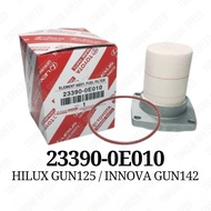 Toyota Fuel Filter Diesel 233900E010 Hilux Revo Gun125 Innova Gun142