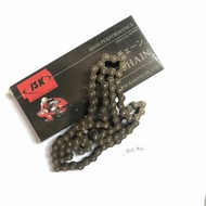 Timing Chain 25H-94L