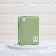 ALQURAN TERJEMAH HALIM RUBU QPP POCKET (HALIM).