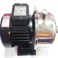 Semi - Jet pump Stainless Impeller 1.5hp 220V Mesin Pompa air Semi JET PUMP Pompa sumur