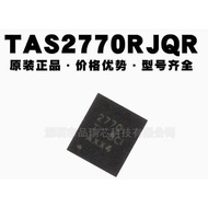 TAS2770R 2770 onboard power ic