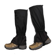 TBF Multipurpose Leg Gaiter