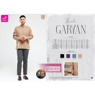 Rabbani - Kemko Garyan Blg