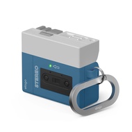 elago AirPods 4 Cassette Player Case ลิขสิทธิ์แท้จากตัวแทนจำหน่าย