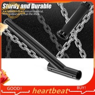 [Hot-Sale] Fixed Handbrake Extension Kit for  E46 1999-2006 for  E36 1992-1999 for  E30 1984-1992