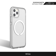 PopSockets MagSafe Adapter Ring | The Premium Phone Grip | PopGrip | Pop Socket | Pop Sockets | Pop 