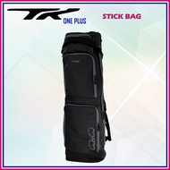 TK 1+ One Plus Hockey Hoki Stick Bag