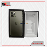 BOX/DUS/KOTAK IP11 PRO MAX (iBox)