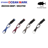 STUDIO OCEAN MARK OCEAN GRIP / OG2710