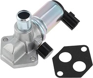 Idle Air Control Valve for Lincoln Town Car 2000-2002 4.6L V8 Fuel Injection Idle Air Control Valve