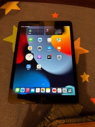 iPad 9 64 GB