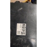 TOYOTA VIOS NCP150 ENGINE ECU (89661-0DY30)(M4)ORI USED (CW)