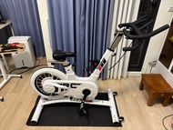 BH-RC3-P飛輪